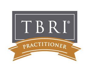 TBRI_logo_practitioner (1)
