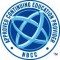 NBCC logo to use with CE's