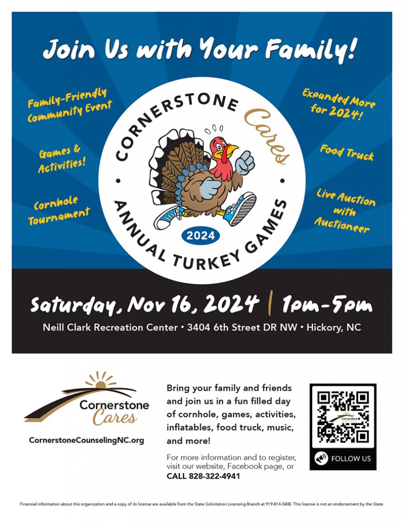 TurkeyGames-2024-Flyer-800w